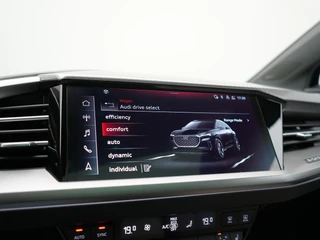 Audi Q4 e-tron – thumbnail 45