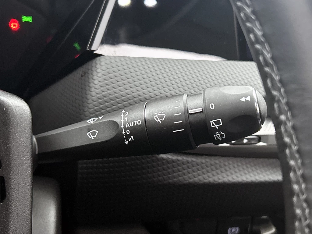 DS DS 4 – foto 10