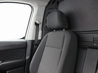 Volkswagen Caddy – thumbnail 25