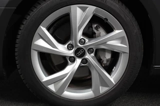 Audi A4 – thumbnail 8