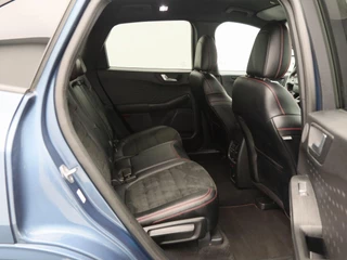 Ford Kuga – thumbnail 38