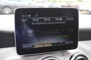 Mercedes-Benz GLA – thumbnail 24