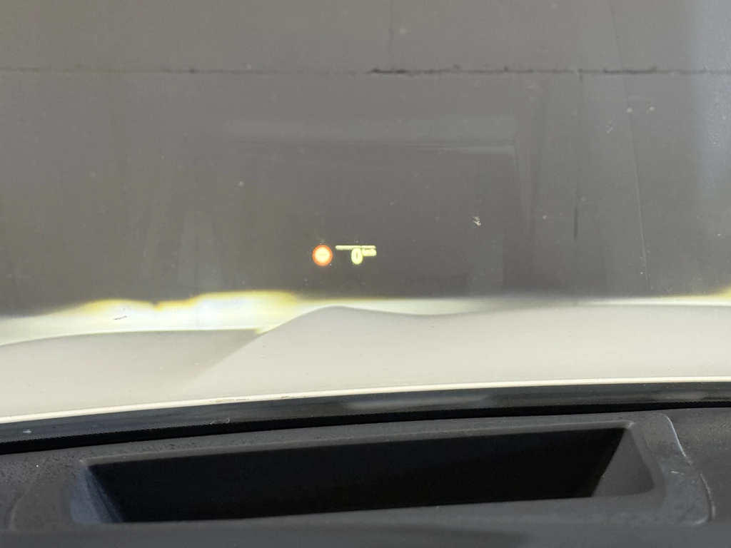 BMW X5 – foto 23