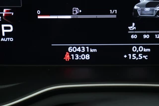 Audi A4 – thumbnail 42