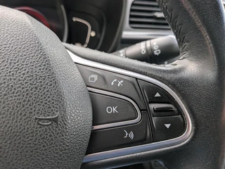 Renault Kadjar – thumbnail 16