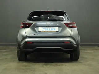 Nissan Juke – thumbnail 5