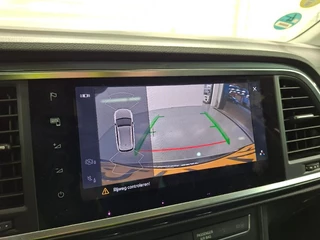 SEAT Ateca – thumbnail 10