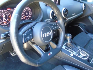 Audi A3 – thumbnail 20
