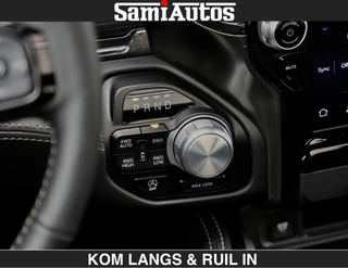 Dodge Ram Pick-Up – thumbnail 39