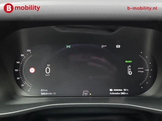 Volvo XC40 – thumbnail 28