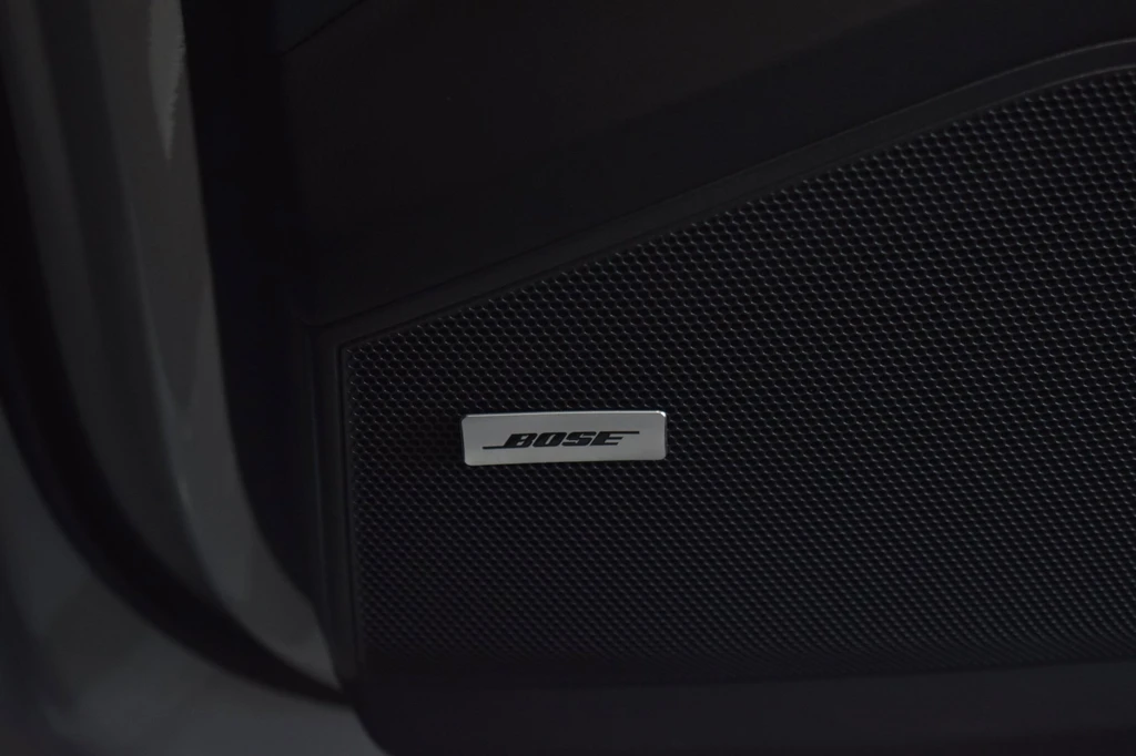 Porsche Cayenne – foto 27