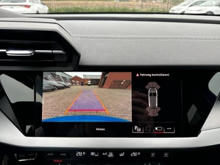 Audi A3 – thumbnail 19