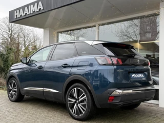 Peugeot 3008 – thumbnail 2