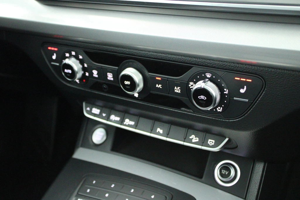 Audi Q5 – foto 28