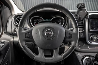 Opel Vivaro – thumbnail 14