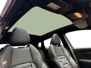 Nissan QASHQAI – thumbnail 25