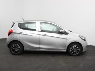 Opel KARL – thumbnail 5
