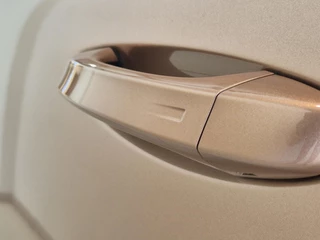 Opel Grandland – thumbnail 8
