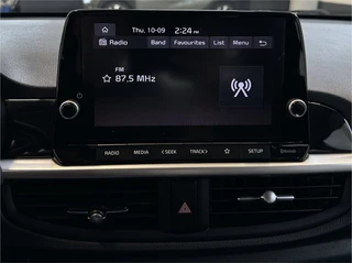 Kia Picanto – thumbnail 19