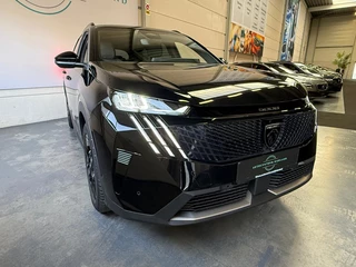 Peugeot 5008 – thumbnail 9