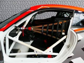 Porsche 911 – thumbnail 24