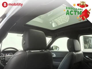 Land Rover Range Rover Velar – thumbnail 16