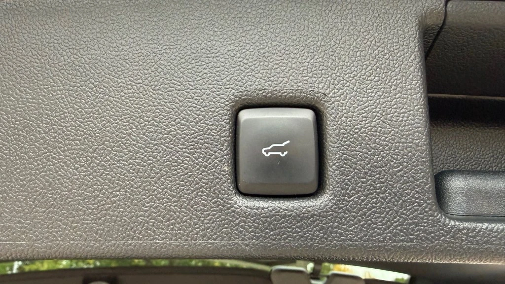 Ford Kuga – foto 21