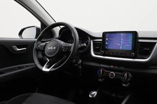 Kia Stonic – thumbnail 25