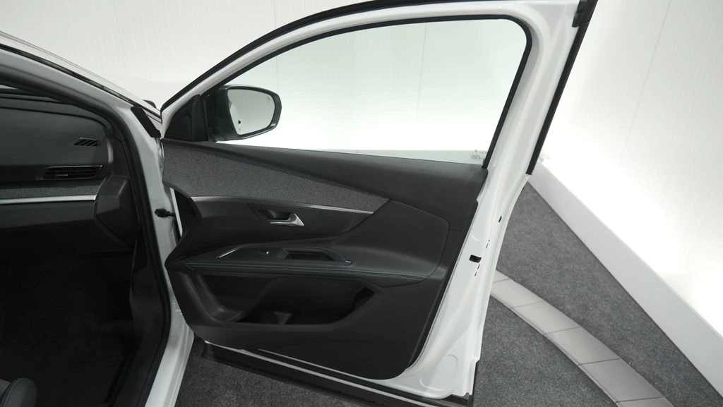 Peugeot 5008 – foto 71