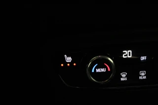 Opel Crossland – thumbnail 14