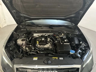Audi Q2 – thumbnail 16