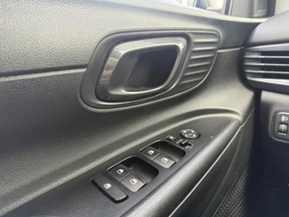 Hyundai i20 – thumbnail 20