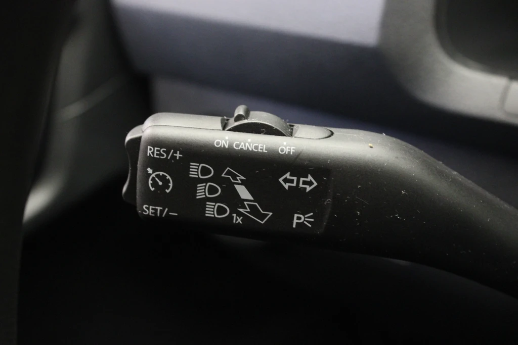 Volkswagen Caddy – foto 13