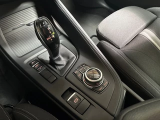 BMW X1 – thumbnail 10