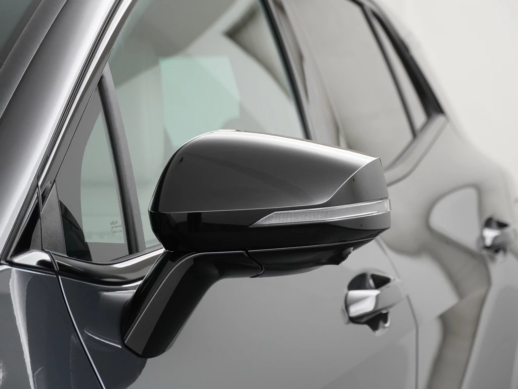Kia Sportage – foto 15