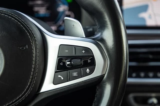 BMW X5 – thumbnail 29