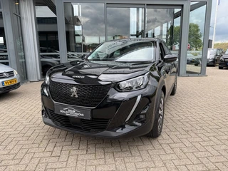 Peugeot 2008 – thumbnail 3