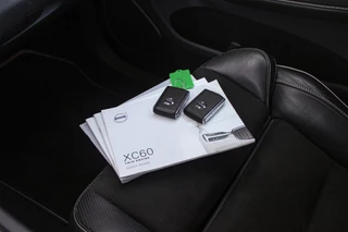 Volvo XC60 – thumbnail 46