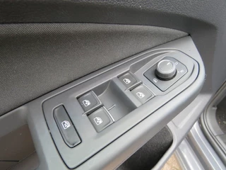 Volkswagen Golf – thumbnail 27