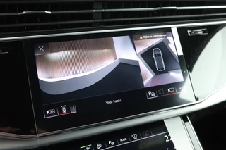 Audi Q8 – thumbnail 10