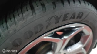 Ford EcoSport – thumbnail 23