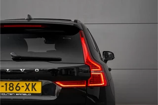 Volvo XC60 – thumbnail 6