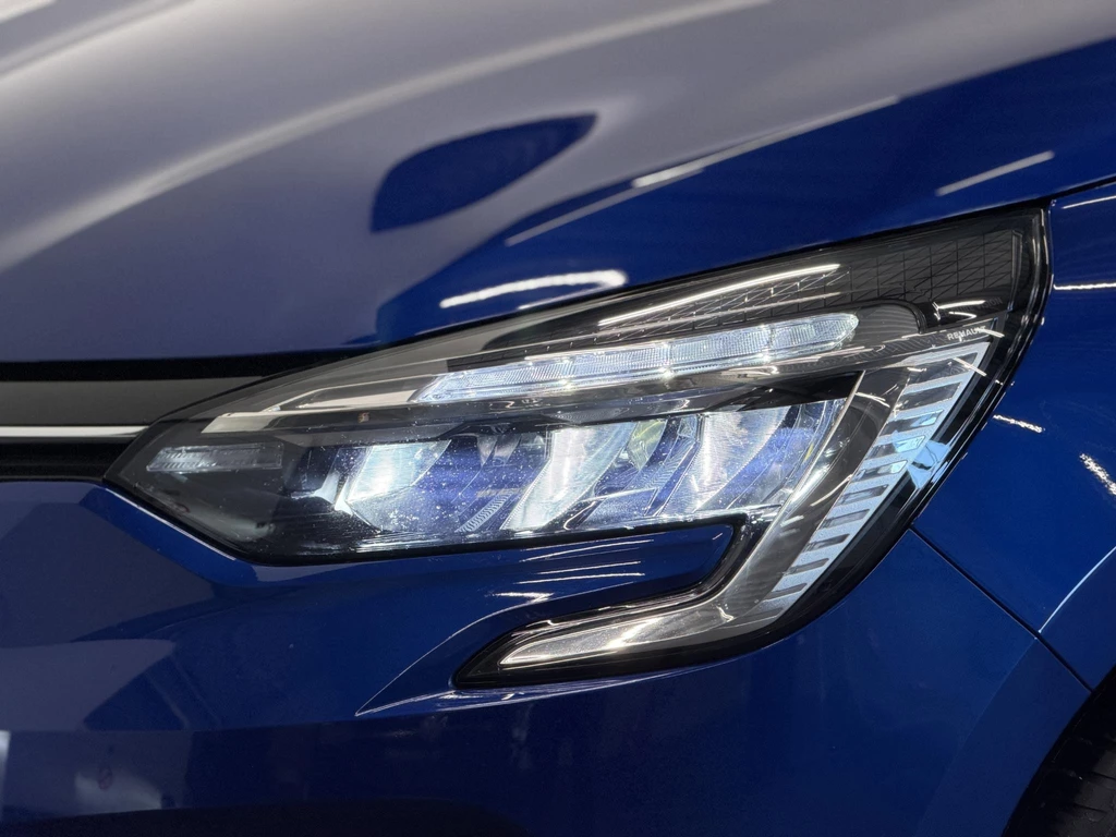 Renault Clio – foto 27