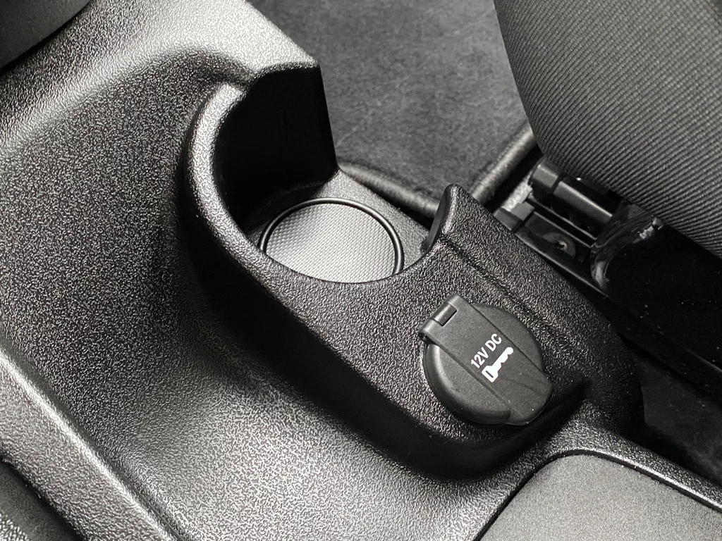 Fiat Doblò – foto 39