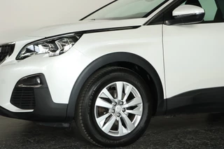 Peugeot 3008 – thumbnail 27