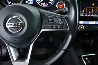 Nissan QASHQAI – thumbnail 22