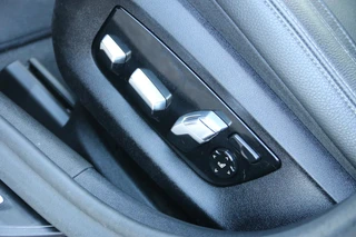 BMW 5 Serie – thumbnail 18