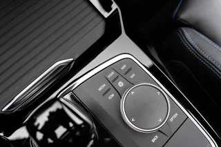 BMW X3 – thumbnail 38