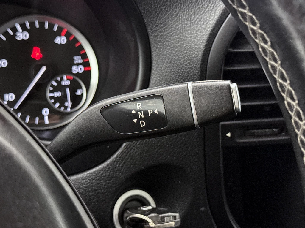 Mercedes-Benz Vito – foto 30