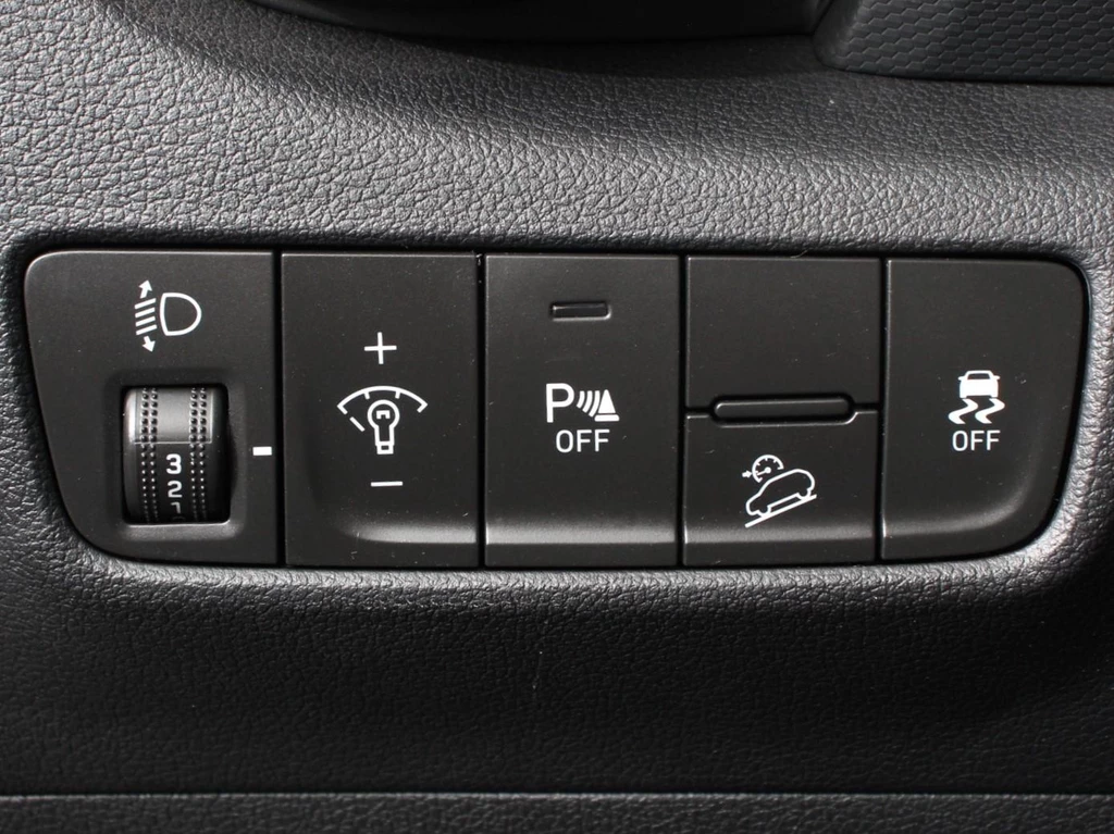 Hyundai Kona – foto 16